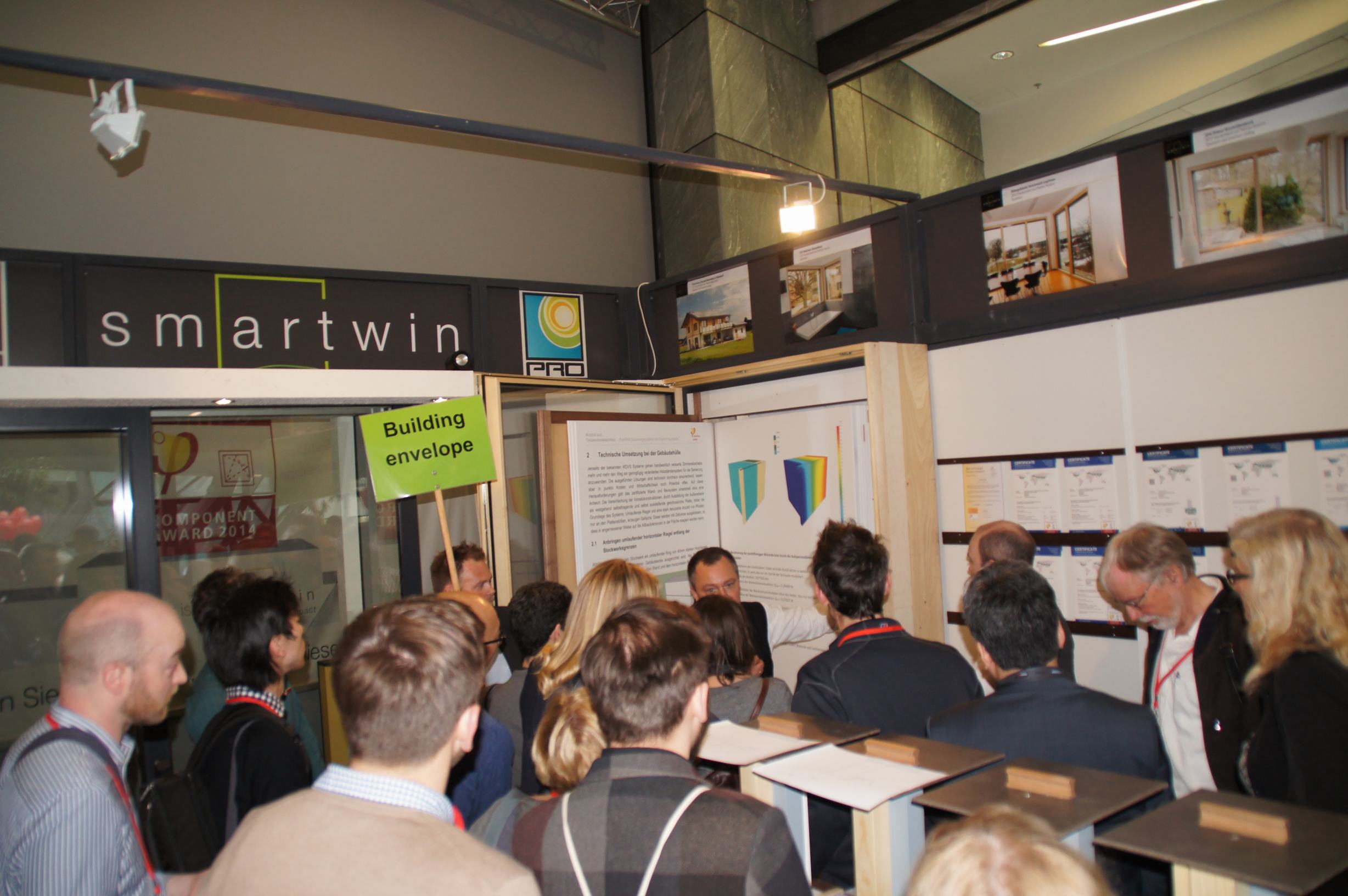 [Translate to Englisch:] 